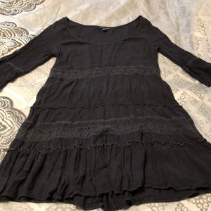 American Eagle Tunic